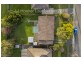 5 Bronzewing Avenue, Newnham TAS 7248