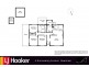 5 Bronzewing Avenue, Newnham TAS 7248 Floorplan