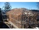 62 Legges Crescent, Prospect Vale TAS 7250