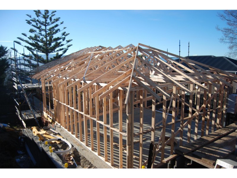 62 Legges Crescent, Prospect Vale TAS 7250
