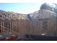 62 Legges Crescent, Prospect Vale TAS 7250
