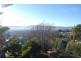 62 Legges Crescent, Prospect Vale TAS 7250