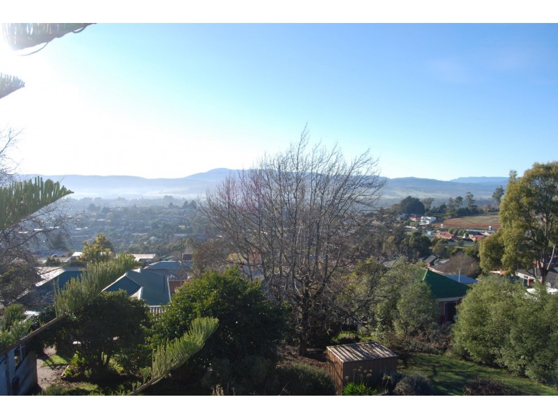 62 Legges Crescent, Prospect Vale TAS 7250