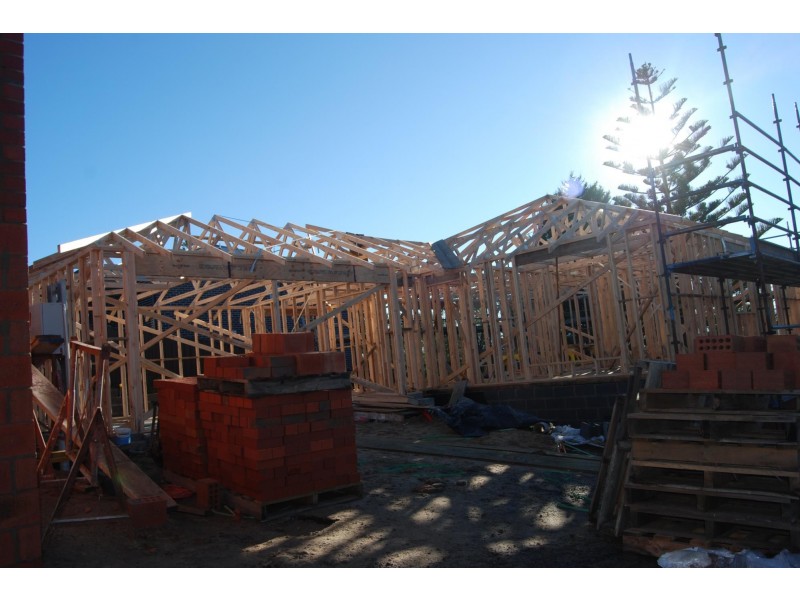 62 Legges Crescent, Prospect Vale TAS 7250