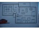62 Legges Crescent, Prospect Vale TAS 7250 Floorplan