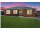 121 Alanvale Road, Newnham TAS 7248