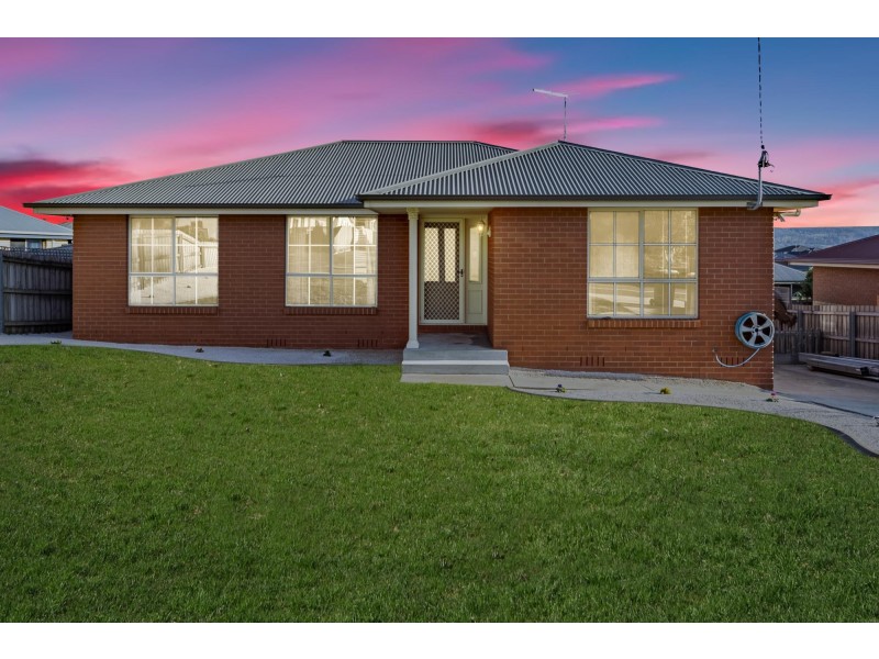 121 Alanvale Road, Newnham TAS 7248