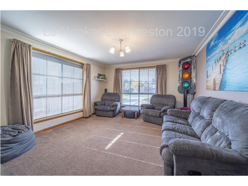 121 Alanvale Road, Newnham TAS 7248