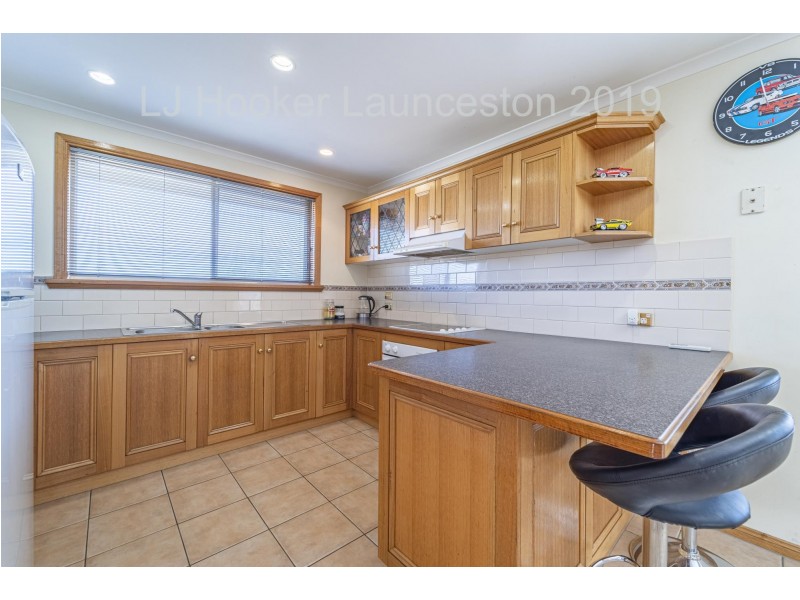 121 Alanvale Road, Newnham TAS 7248