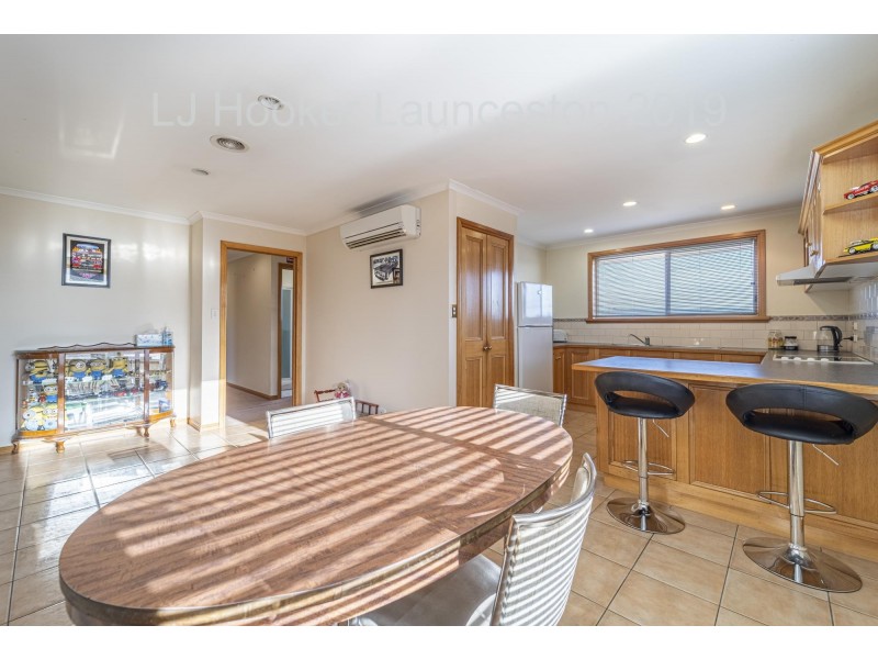 121 Alanvale Road, Newnham TAS 7248