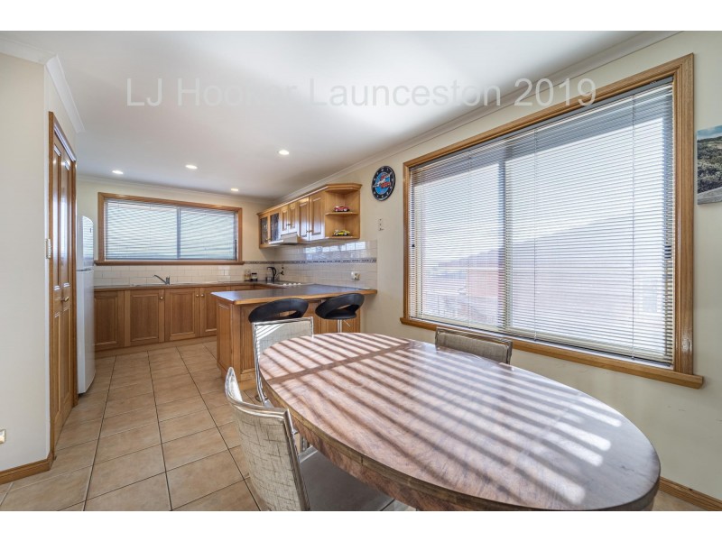 121 Alanvale Road, Newnham TAS 7248