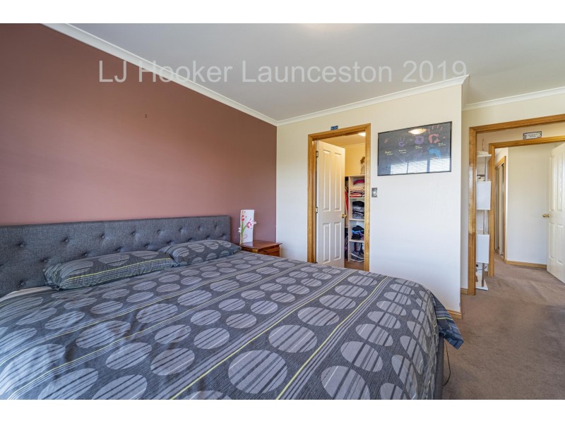 121 Alanvale Road, Newnham TAS 7248