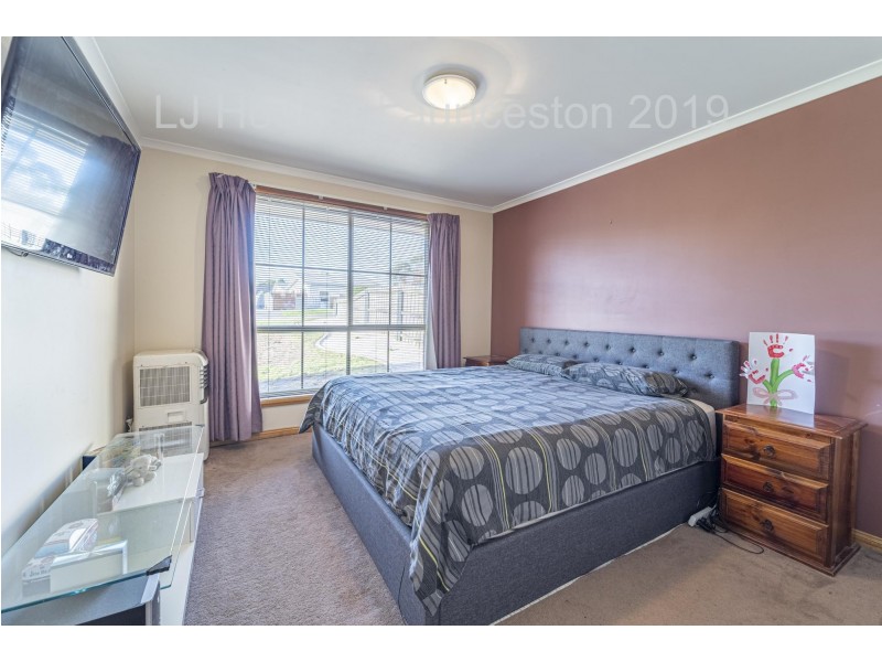 121 Alanvale Road, Newnham TAS 7248