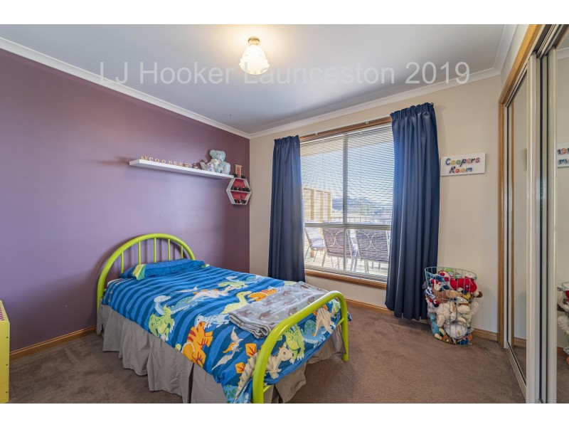 121 Alanvale Road, Newnham TAS 7248
