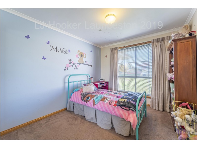 121 Alanvale Road, Newnham TAS 7248