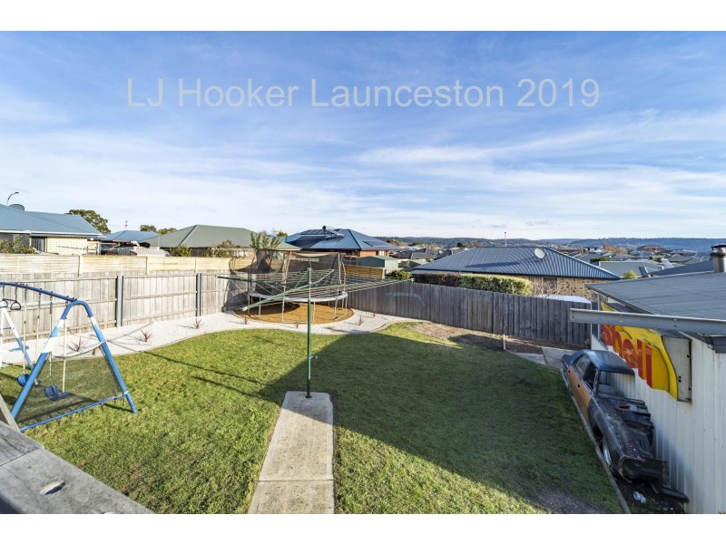 121 Alanvale Road, Newnham TAS 7248