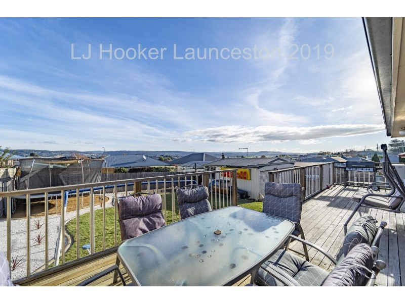 121 Alanvale Road, Newnham TAS 7248