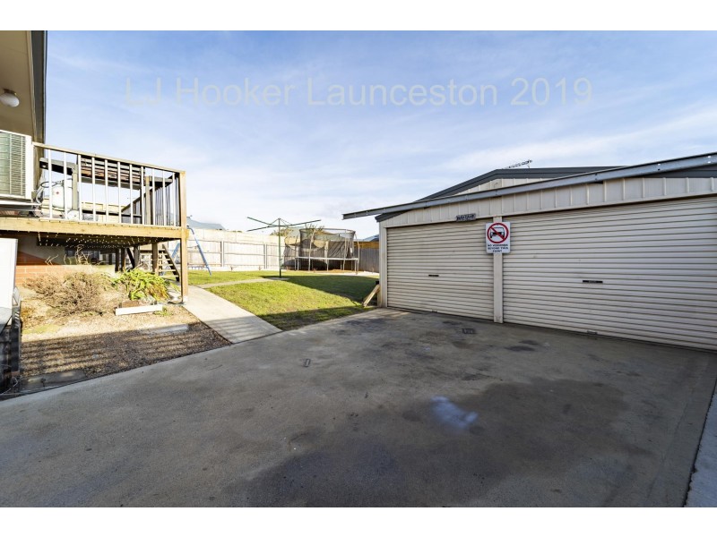 121 Alanvale Road, Newnham TAS 7248