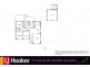 121 Alanvale Road, Newnham TAS 7248 Floorplan