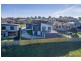 59 Viewbank Road, Newnham TAS 7248