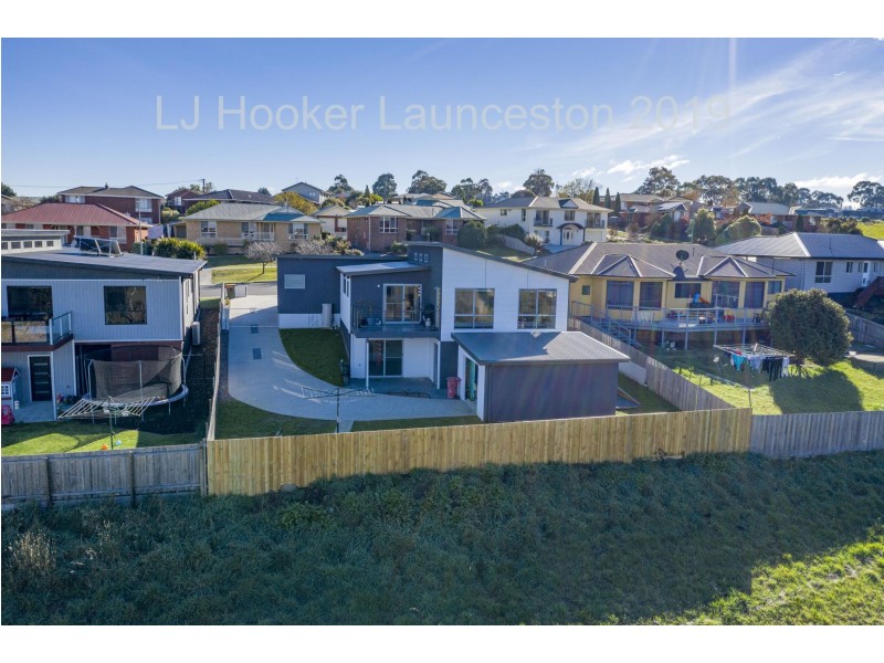 59 Viewbank Road, Newnham TAS 7248