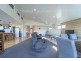 59 Viewbank Road, Newnham TAS 7248