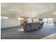 59 Viewbank Road, Newnham TAS 7248