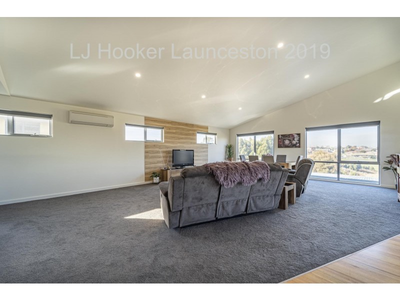 59 Viewbank Road, Newnham TAS 7248