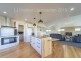59 Viewbank Road, Newnham TAS 7248
