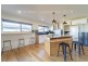 59 Viewbank Road, Newnham TAS 7248