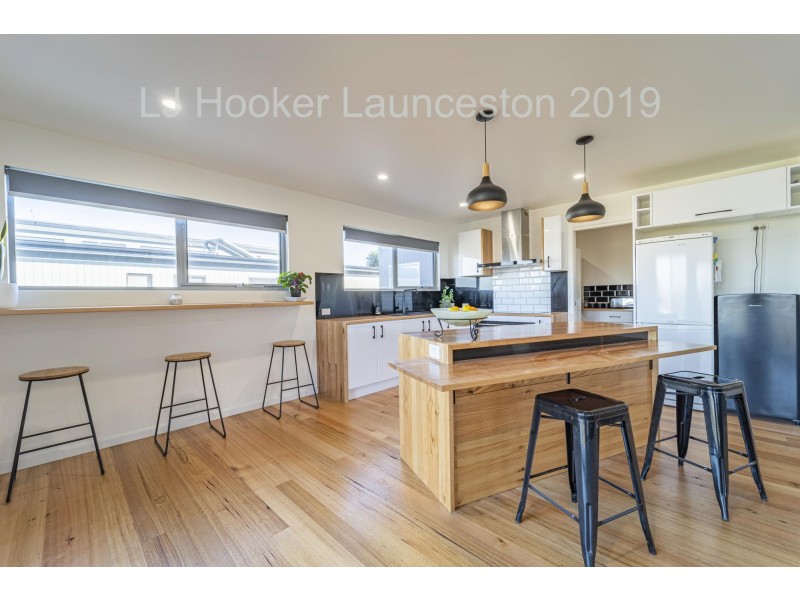 59 Viewbank Road, Newnham TAS 7248