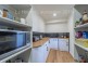 59 Viewbank Road, Newnham TAS 7248