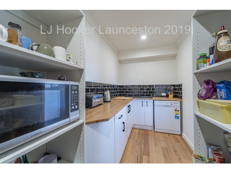 59 Viewbank Road, Newnham TAS 7248