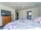 59 Viewbank Road, Newnham TAS 7248