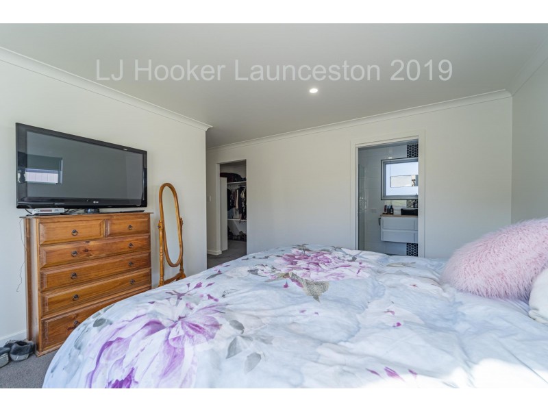 59 Viewbank Road, Newnham TAS 7248