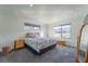 59 Viewbank Road, Newnham TAS 7248