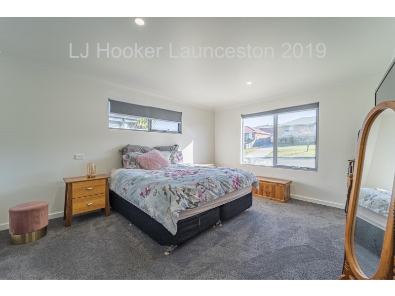 59 Viewbank Road, Newnham TAS 7248