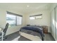 59 Viewbank Road, Newnham TAS 7248