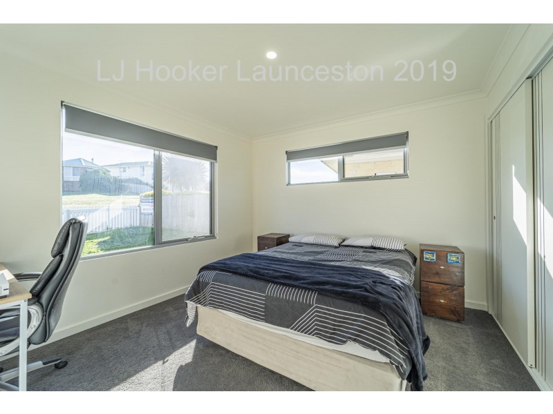 59 Viewbank Road, Newnham TAS 7248