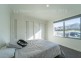 59 Viewbank Road, Newnham TAS 7248