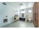 59 Viewbank Road, Newnham TAS 7248