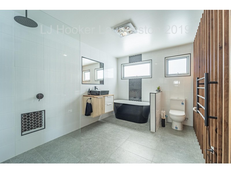 59 Viewbank Road, Newnham TAS 7248