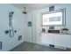 59 Viewbank Road, Newnham TAS 7248