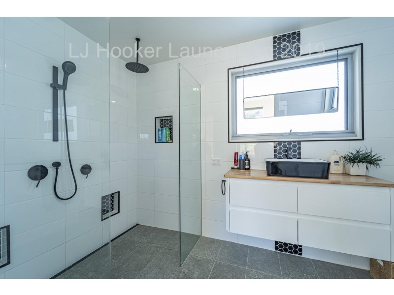 59 Viewbank Road, Newnham TAS 7248