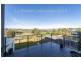 59 Viewbank Road, Newnham TAS 7248