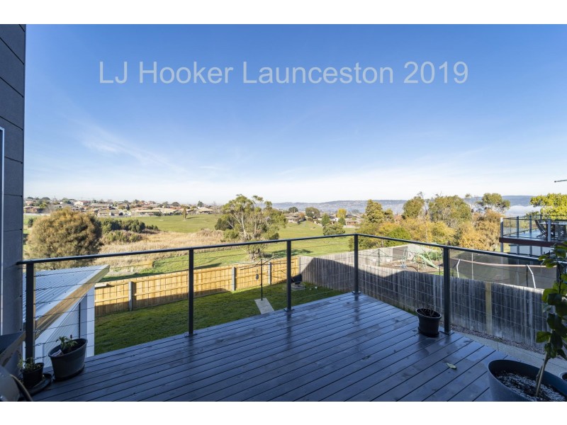 59 Viewbank Road, Newnham TAS 7248