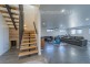 59 Viewbank Road, Newnham TAS 7248