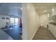 59 Viewbank Road, Newnham TAS 7248