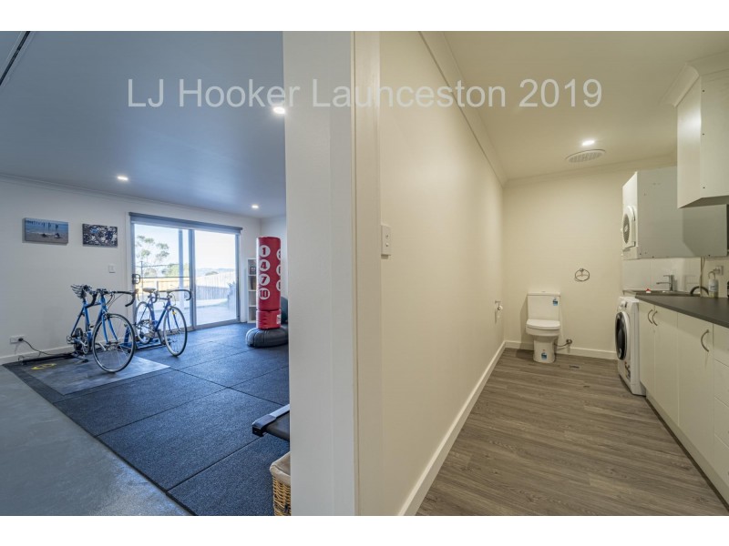 59 Viewbank Road, Newnham TAS 7248