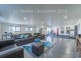 59 Viewbank Road, Newnham TAS 7248